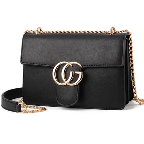 c g handbags|gc handbags.